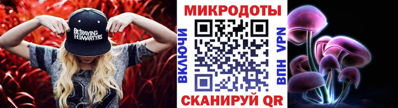 Галлюциногенные грибы GOLDEN TEACHER  как найти закладки  Кологрив 